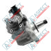 Fuel Injection Pump 0445010685 BOSCH 059130755AH, 059130755BB, 059130755BD, 059130755BK, 059130755BL, 059130755BS, 95811031621, 95811031622, 059130755AB, 059130755T - 1