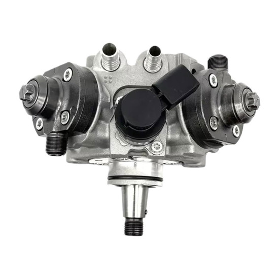 Fuel Injection Pump 0445010685 Bosch Genuine