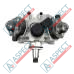Fuel Injection Pump 0445010685 BOSCH 059130755AH, 059130755BB, 059130755BD, 059130755BK, 059130755BL, 059130755BS, 95811031621, 95811031622, 059130755AB, 059130755T - 2