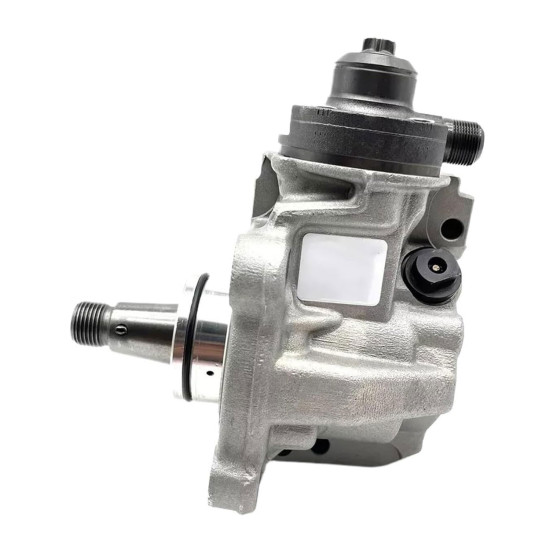 Fuel Injection Pump 0445010685 Bosch Genuine