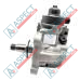 Fuel Injection Pump 0445010685 BOSCH 059130755AH, 059130755BB, 059130755BD, 059130755BK, 059130755BL, 059130755BS, 95811031621, 95811031622, 059130755AB, 059130755T - 3