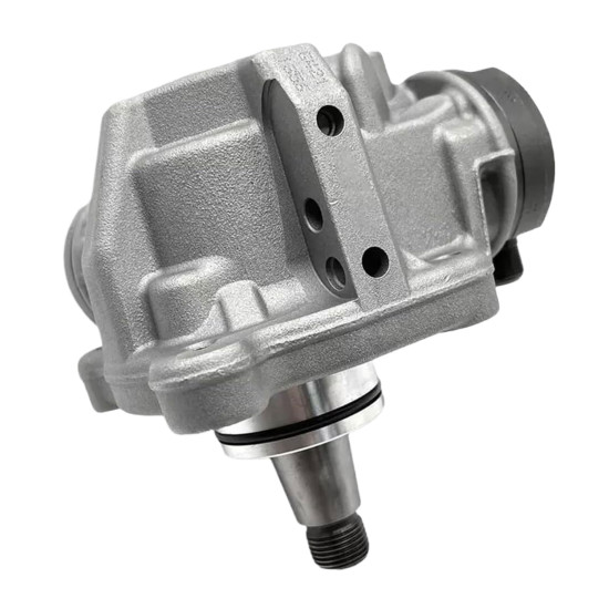 Fuel Injection Pump 0445010685 Bosch Genuine