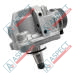 Fuel Injection Pump 0445010685 BOSCH 059130755AH, 059130755BB, 059130755BD, 059130755BK, 059130755BL, 059130755BS, 95811031621, 95811031622, 059130755AB, 059130755T - 4