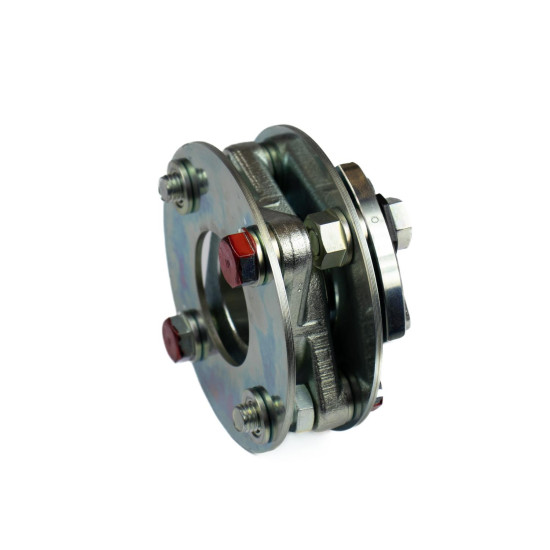 Injection Pump Coupling Assembly Isuzu 8943964831 Genuine