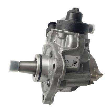 Fuel Injection Pump 0445010692 Bosch Genuine