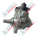 Fuel Injection Pump 0445010692 BOSCH 059130755AK, 059130755BG, 059130755CB, 059130755CD, POR95811031501, POR95811031510, POR95811031511, 059130755BJ
