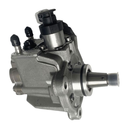 Fuel Injection Pump 0445010692 Bosch Genuine