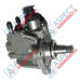 Fuel Injection Pump 0445010692 BOSCH 059130755AK, 059130755BG, 059130755CB, 059130755CD, POR95811031501, POR95811031510, POR95811031511, 059130755BJ - 1