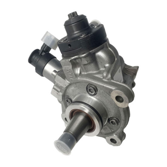 Fuel Injection Pump 0445010692 Bosch Genuine