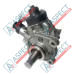 Fuel Injection Pump 0445010692 BOSCH 059130755AK, 059130755BG, 059130755CB, 059130755CD, POR95811031501, POR95811031510, POR95811031511, 059130755BJ - 2