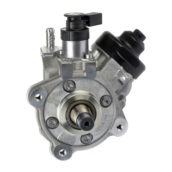 Fuel Injection Pump 0445010694 Bosch Genuine
