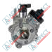 Fuel Injection Pump 0445010694 BOSCH 059130755AG, 059130755AL, 059130755BC, 059130755BE, 059130755BL, 059130755BT