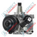Fuel Injection Pump 0445010694 BOSCH 059130755AG, 059130755AL, 059130755BC, 059130755BE, 059130755BL, 059130755BT - 1