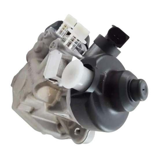 Fuel Injection Pump 0445010694 Bosch Genuine