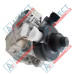 Fuel Injection Pump 0445010694 BOSCH 059130755AG, 059130755AL, 059130755BC, 059130755BE, 059130755BL, 059130755BT - 2