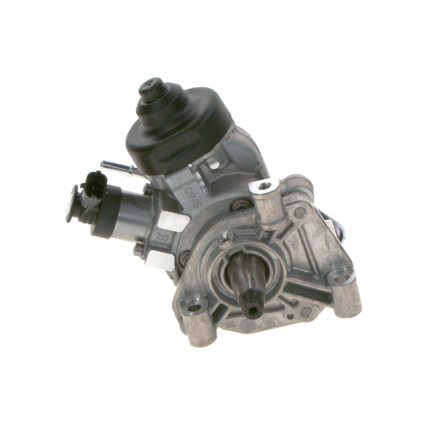 Fuel Injection Pump 0445010704 Bosch Genuine