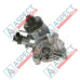 Насос топливный 0445010704 BOSCH 167007358R