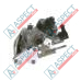 Насос топливный 0445010704 BOSCH 167007358R - 1