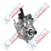 Насос топливный 0445010704 BOSCH 167007358R - 2