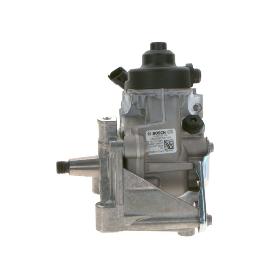 Fuel Injection Pump 0445010704 Bosch Genuine