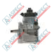 Насос топливный 0445010704 BOSCH 167007358R - 3