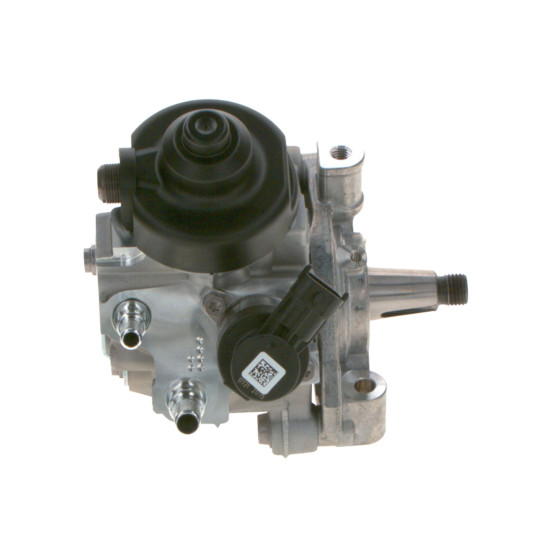 Fuel Injection Pump 0445010704 Bosch Genuine