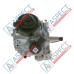 Насос топливный 0445010704 BOSCH 167007358R - 4