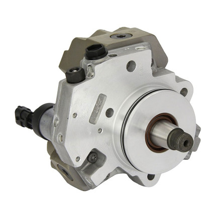 Fuel Injection Pump 0445020054 Bosch Genuine