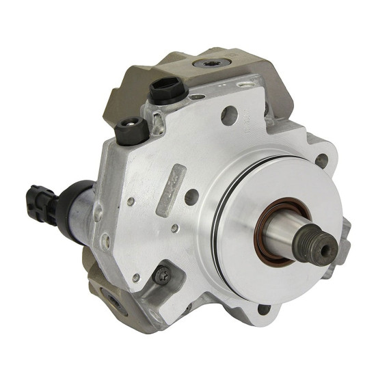 Fuel Injection Pump 0445020054 Bosch Genuine