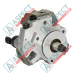 Насос топливный 0445020054 BOSCH V837069146, 837069146