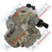 Насос топливный 0445020054 BOSCH V837069146, 837069146 - 1