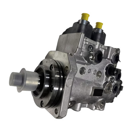 Fuel Injection Pump 0445020195 Bosch Genuine