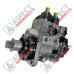 Fuel Injection Pump 0445020195 BOSCH 5801486599, 504388756, K5801486599