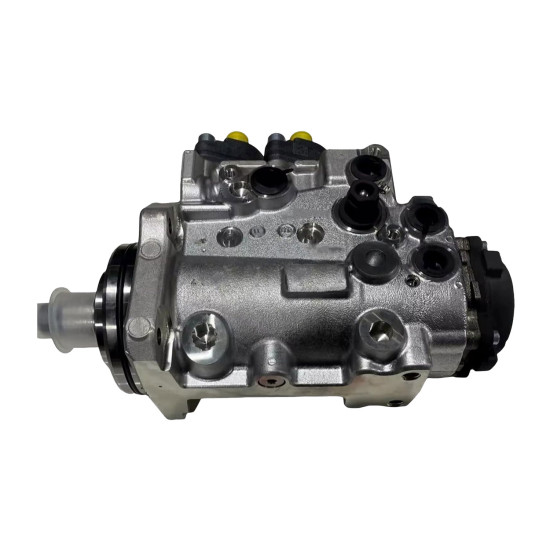 Fuel Injection Pump 0445020195 Bosch Genuine