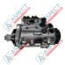 Fuel Injection Pump 0445020195 BOSCH 5801486599, 504388756, K5801486599 - 1