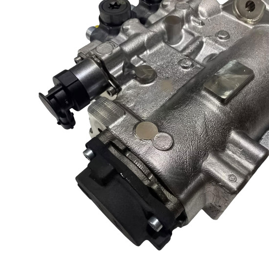 Fuel Injection Pump 0445020195 Bosch Genuine