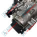 Fuel Injection Pump 0445020195 BOSCH 5801486599, 504388756, K5801486599 - 3