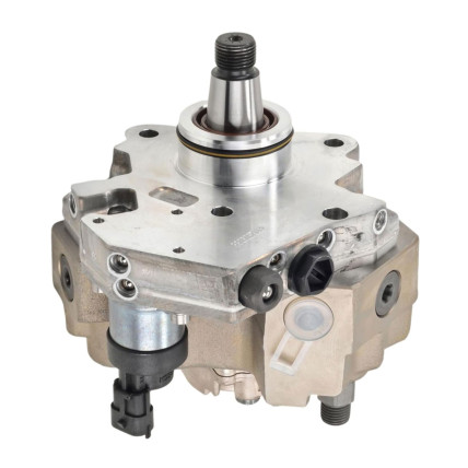 Fuel Injection Pump 0445020223 Bosch Genuine
