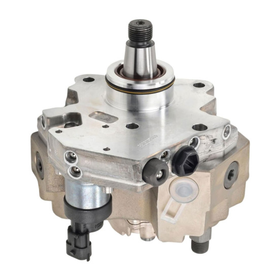 Fuel Injection Pump 0445020223 Bosch Genuine