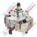 Fuel Injection Pump 0445020223 BOSCH 47582622, 47669601, 5801633945