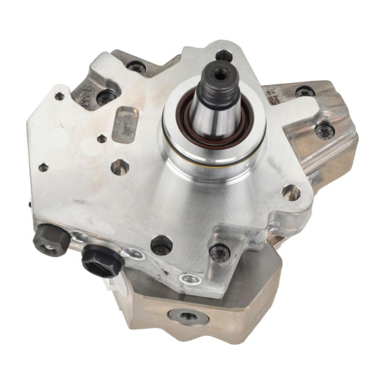 Fuel Injection Pump 0445020223 Bosch Genuine