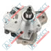 Fuel Injection Pump 0445020223 BOSCH 47582622, 47669601, 5801633945 - 1