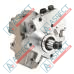 Fuel Injection Pump 0445020223 BOSCH 47582622, 47669601, 5801633945 - 2