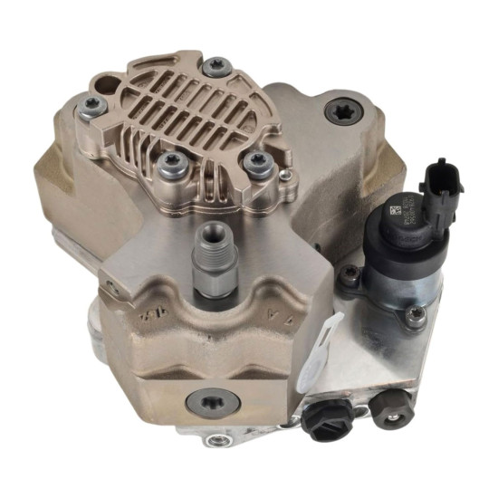 Fuel Injection Pump 0445020223 Bosch Genuine