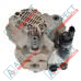 Fuel Injection Pump 0445020223 BOSCH 47582622, 47669601, 5801633945 - 3