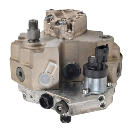 Fuel Injection Pump 0445020223 Bosch Genuine