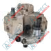 Fuel Injection Pump 0445020223 BOSCH 47582622, 47669601, 5801633945 - 4