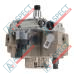 Fuel Injection Pump 0445020223 BOSCH 47582622, 47669601, 5801633945 - 5