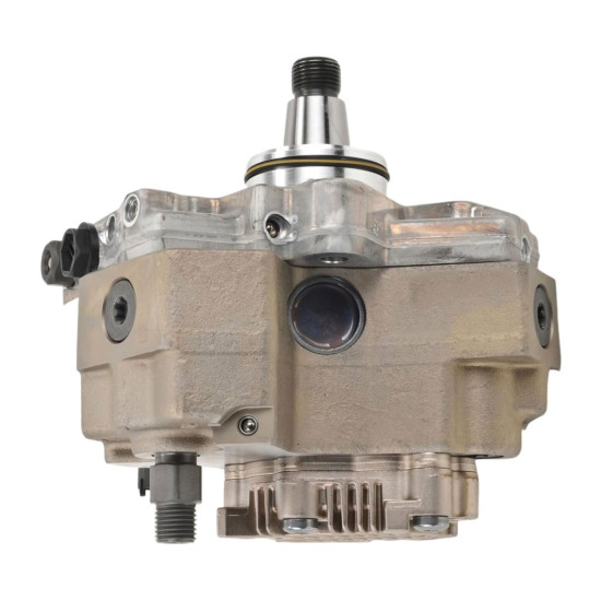 Fuel Injection Pump 0445020223 Bosch Genuine