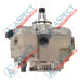 Fuel Injection Pump 0445020223 BOSCH 47582622, 47669601, 5801633945 - 6